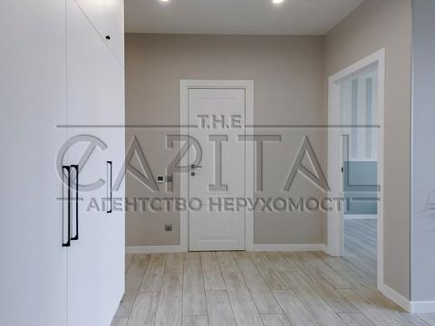 квартира за адресою Одеська вул., 23-Б
