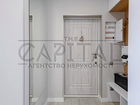 квартира за адресою Одеська вул., 23-Б