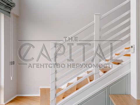 квартира за адресою Одеська вул., 23-Б