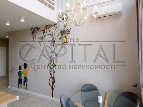 квартира за адресою Одеська вул., 23-Б