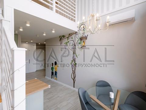 квартира за адресою Одеська вул., 23-Б