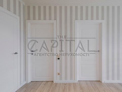 квартира за адресою Одеська вул., 23-Б