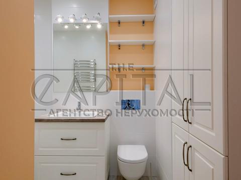 квартира за адресою Одеська вул., 23-Б
