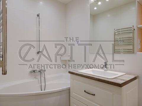 квартира за адресою Одеська вул., 23-Б