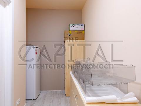 квартира за адресою Одеська вул., 23-Б