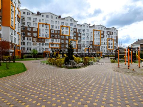 квартира за адресою Одеська вул., 23-Б