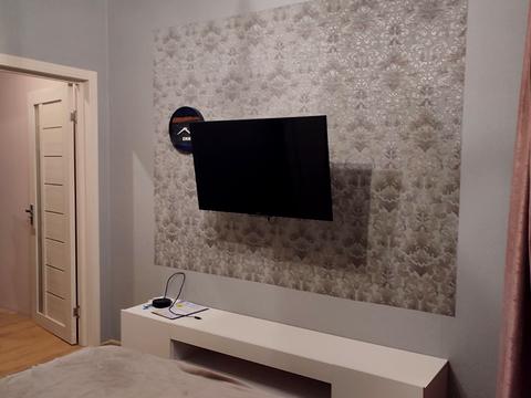 квартира за адресою Каховська вул., 56