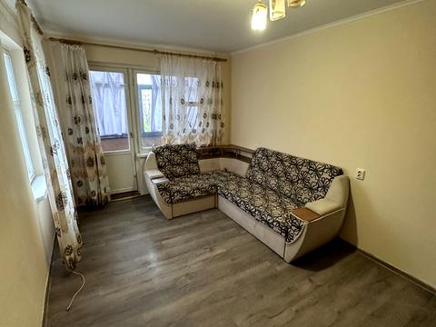 квартира за адресою Євгена Чикаленка вул., 77