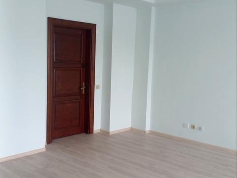 коммерческая по адресу Богдана Хмельницкого ул., 200