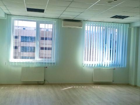 коммерческая по адресу Богдана Хмельницкого ул., 200