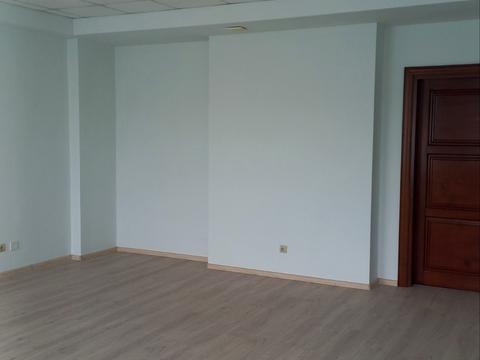 коммерческая по адресу Богдана Хмельницкого ул., 200