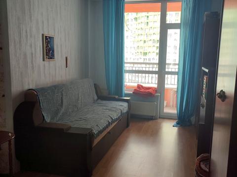 квартира за адресою Каховська вул., 56