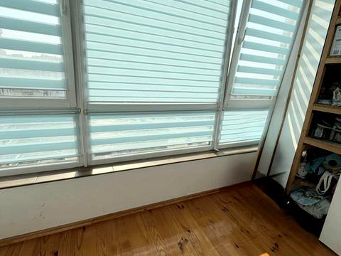 квартира за адресою Малоголосківська вул., 12-В