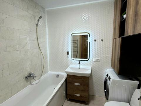 квартира за адресою Малоголосківська вул., 12-В