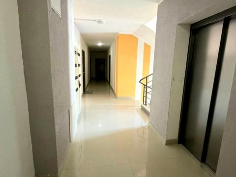 квартира за адресою Малоголосківська вул., 12-В