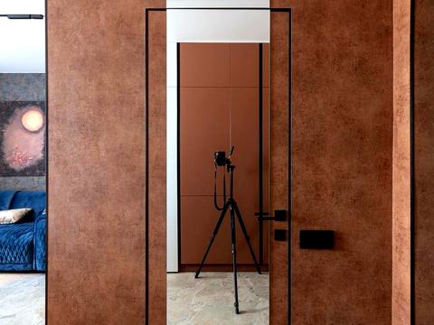 квартира за адресою Салютна вул., (Будинок 02301-02303)