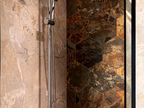 квартира за адресою Салютна вул., (Будинок 02301-02303)