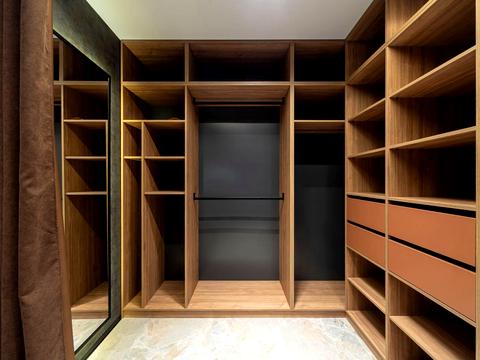 квартира за адресою Салютна вул., (Будинок 02301-02303)