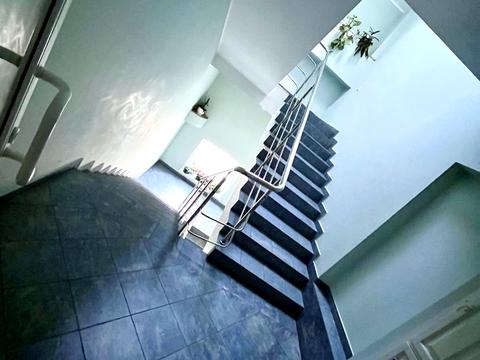 коммерческая по адресу Богдана Хмельницкого ул., 200