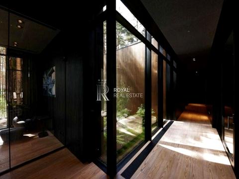 будинок за адресою Центральна вул.