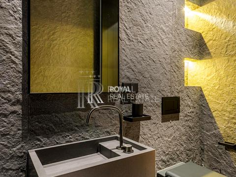 будинок за адресою Центральна вул.