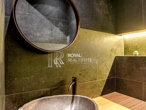 будинок за адресою Центральна вул.