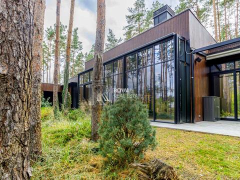 будинок за адресою Центральна вул.