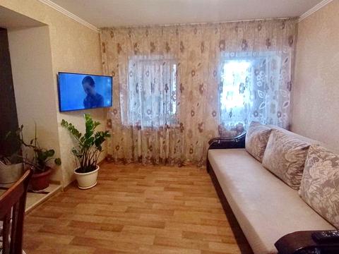 будинок за адресою Деревообробна вул., 14 Б
