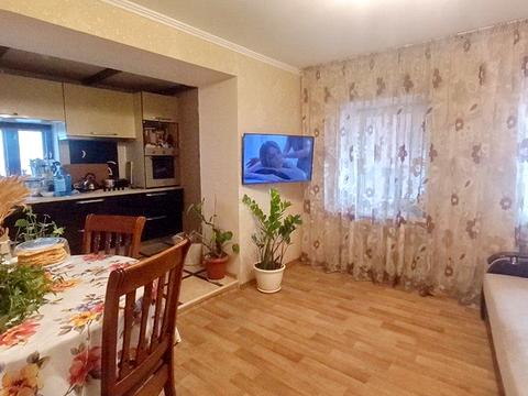 будинок за адресою Деревообробна вул., 14 Б