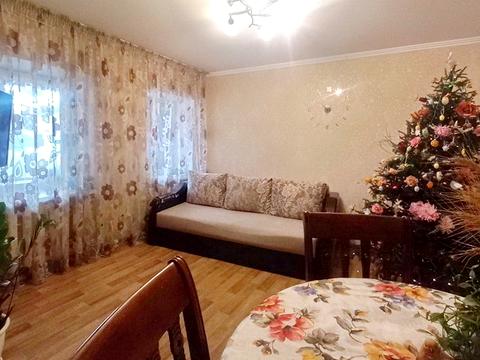 будинок за адресою Деревообробна вул., 14 Б