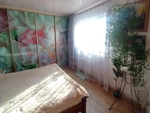 дом по адресу Деревообделочная ул., 14 Б