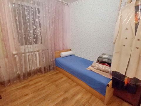 будинок за адресою Деревообробна вул., 14 Б