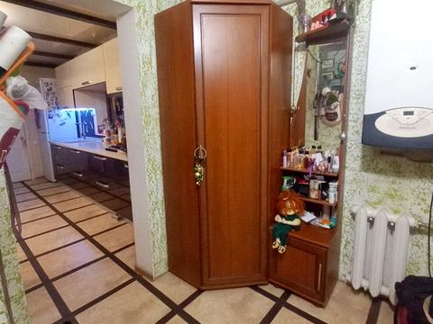 будинок за адресою Деревообробна вул., 14 Б