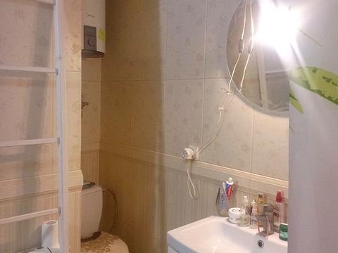 будинок за адресою Деревообробна вул., 14 Б