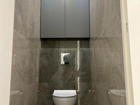 квартира за адресою Космонавтів просп., 49
