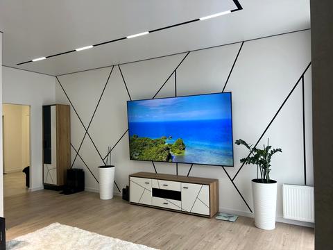 квартира за адресою Космонавтів просп., 49