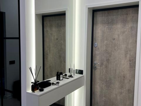 квартира за адресою Космонавтів просп., 49