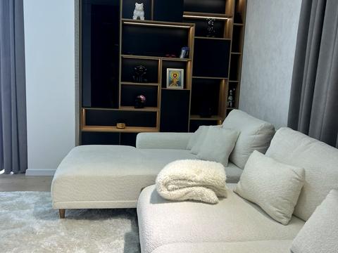 квартира за адресою Космонавтів просп., 49
