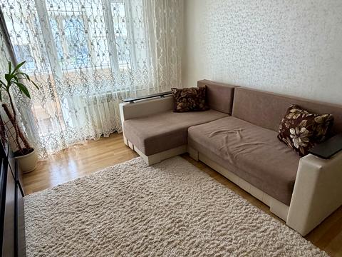 квартира по адресу Дальний пер., 2