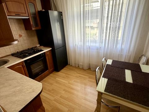 квартира по адресу Дальний пер., 2