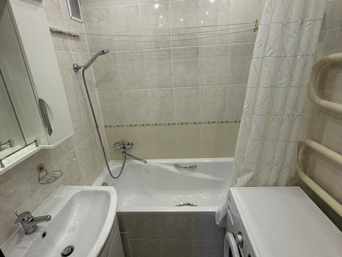 квартира по адресу Дальний пер., 2