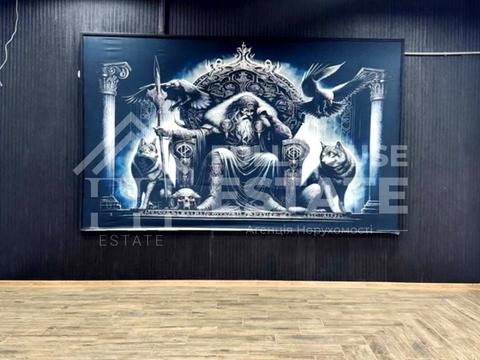 комерційна за адресою Придорожна вул., 2