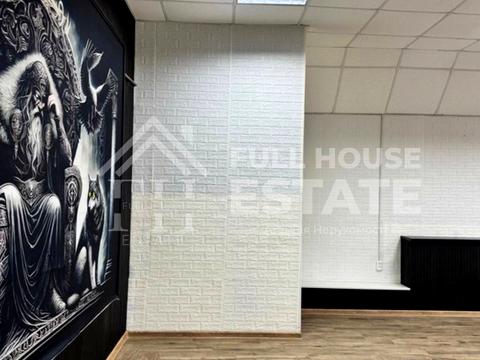 комерційна за адресою Придорожна вул., 2