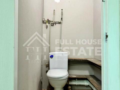 комерційна за адресою Придорожна вул., 2