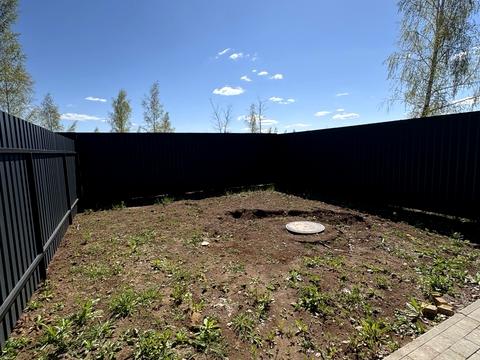 будинок за адресою Успішна, 23