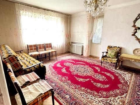 квартира за адресою Лабораторний пров., 4