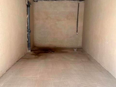 коммерческая по адресу Отца Ивана Блавацкого ул., 18, к.15