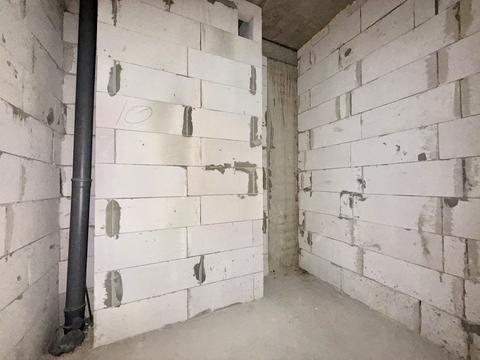 квартира по адресу Южно-Окружная ул., (Будинок)