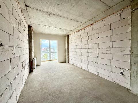 квартира по адресу Южно-Окружная ул., (Будинок)