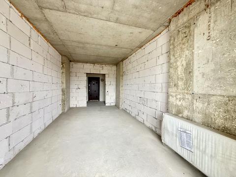 квартира по адресу Южно-Окружная ул., (Будинок)